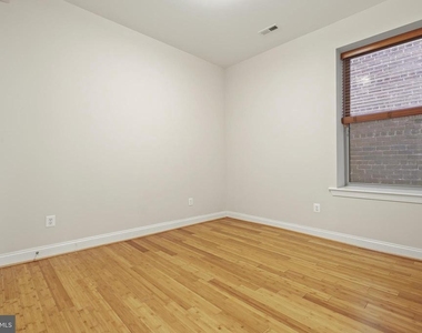 1333 Euclid Street Nw - Photo Thumbnail 16