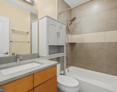 1333 Euclid Street Nw - Photo Thumbnail 13