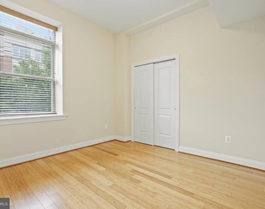 1333 Euclid Street Nw - Photo Thumbnail 9