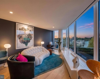 601 Wharf Street Sw - Photo Thumbnail 26