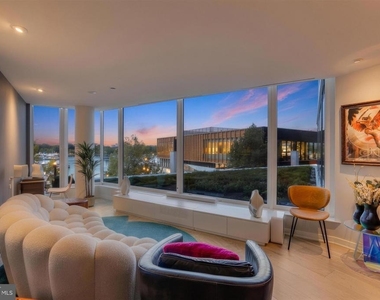 601 Wharf Street Sw - Photo Thumbnail 25