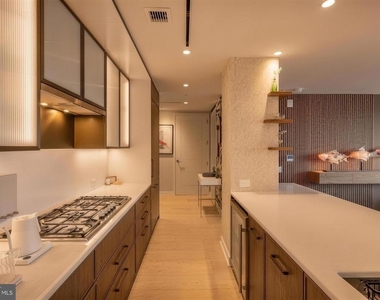 601 Wharf Street Sw - Photo Thumbnail 21
