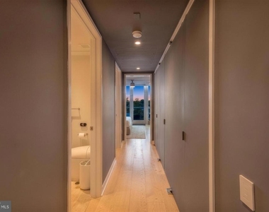 601 Wharf Street Sw - Photo Thumbnail 20