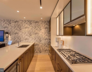 601 Wharf Street Sw - Photo Thumbnail 22