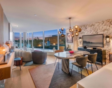601 Wharf Street Sw - Photo Thumbnail 17