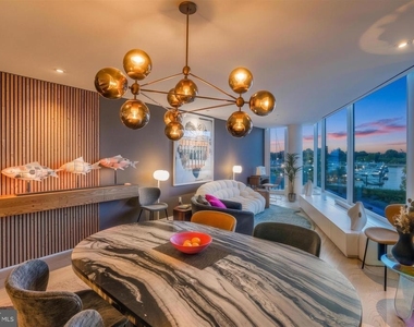 601 Wharf Street Sw - Photo Thumbnail 16