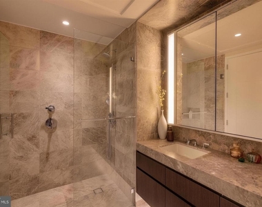 601 Wharf Street Sw - Photo Thumbnail 27