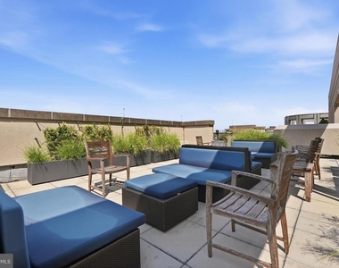 811 4th Nw - Photo Thumbnail 34