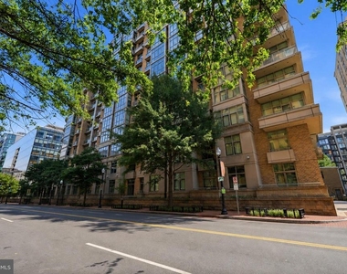 811 4th Nw - Photo Thumbnail 42
