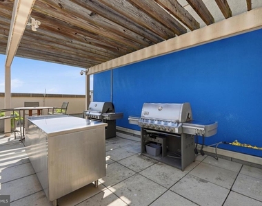811 4th Nw - Photo Thumbnail 33