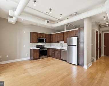 811 4th Nw - Photo Thumbnail 20