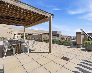 811 4th Nw - Photo Thumbnail 35