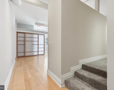 811 4th Nw - Photo Thumbnail 14