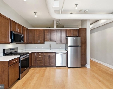 811 4th Nw - Photo Thumbnail 25