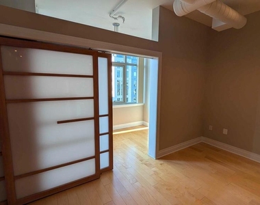 811 4th Nw - Photo Thumbnail 8