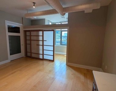 811 4th Nw - Photo Thumbnail 7