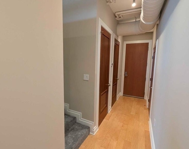 811 4th Nw - Photo Thumbnail 1