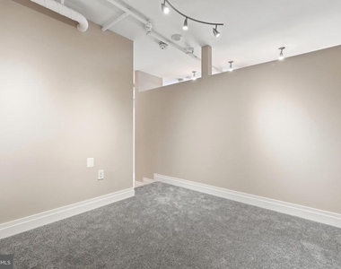 811 4th Nw - Photo Thumbnail 16