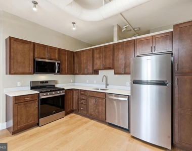 811 4th Nw - Photo Thumbnail 24