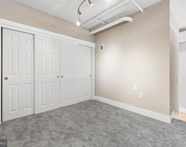 811 4th Nw - Photo Thumbnail 17