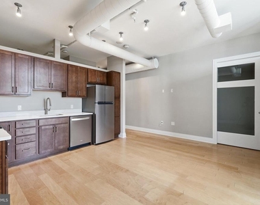 811 4th Nw - Photo Thumbnail 19