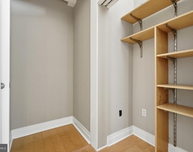 811 4th Nw - Photo Thumbnail 22