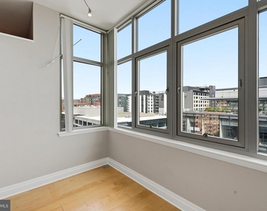 811 4th Nw - Photo Thumbnail 28