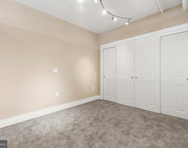 811 4th Nw - Photo Thumbnail 15