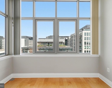 811 4th Nw - Photo Thumbnail 26
