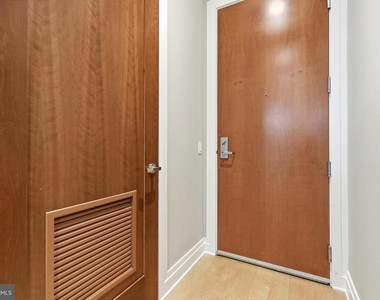 811 4th Nw - Photo Thumbnail 9