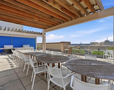 811 4th Nw - Photo Thumbnail 37