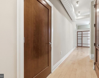 811 4th Nw - Photo Thumbnail 10