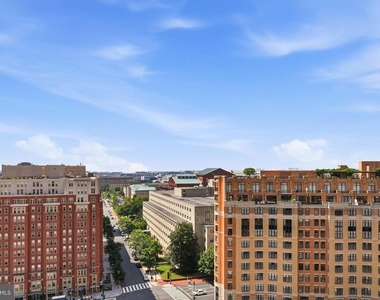 811 4th Nw - Photo Thumbnail 41
