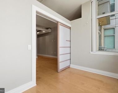 811 4th Nw - Photo Thumbnail 27