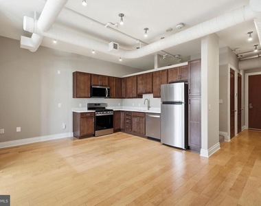 811 4th Nw - Photo Thumbnail 23