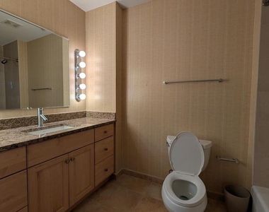811 4th Nw - Photo Thumbnail 10
