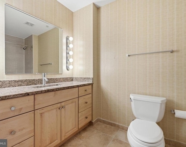 811 4th Nw - Photo Thumbnail 11