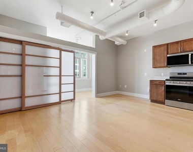 811 4th Nw - Photo Thumbnail 18