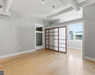 811 4th Nw - Photo Thumbnail 21