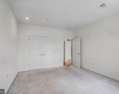 1451 Belmont Street Nw - Photo Thumbnail 13