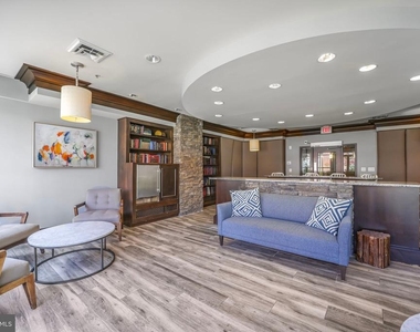 1451 Belmont Street Nw - Photo Thumbnail 16