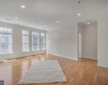 1451 Belmont Street Nw - Photo Thumbnail 1