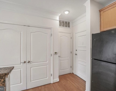 1451 Belmont Street Nw - Photo Thumbnail 10
