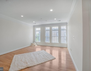1451 Belmont Street Nw - Photo Thumbnail 3