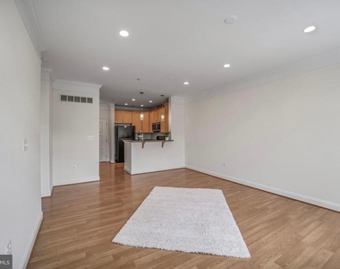 1451 Belmont Street Nw - Photo Thumbnail 4