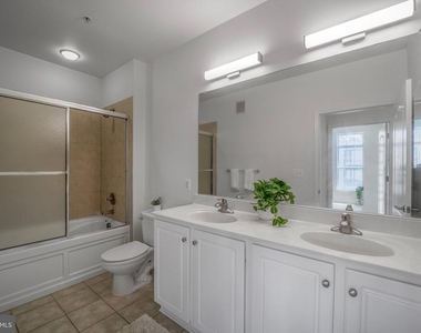 1451 Belmont Street Nw - Photo Thumbnail 14