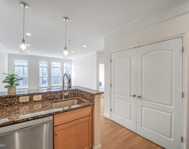 1451 Belmont Street Nw - Photo Thumbnail 7