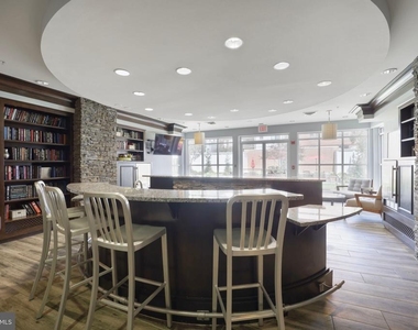 1451 Belmont Street Nw - Photo Thumbnail 17