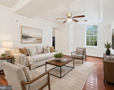 4274 Foote Street Ne - Photo Thumbnail 1