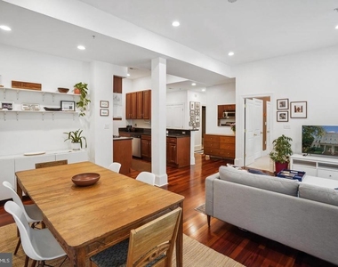 1324 Euclid Street Nw - Photo Thumbnail 11